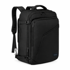 Mochila Cabina de Viaje UTAZO Escala Expedición 40L