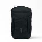 Mochila Ejecutiva UTAZO Escala Eclipse · 30L