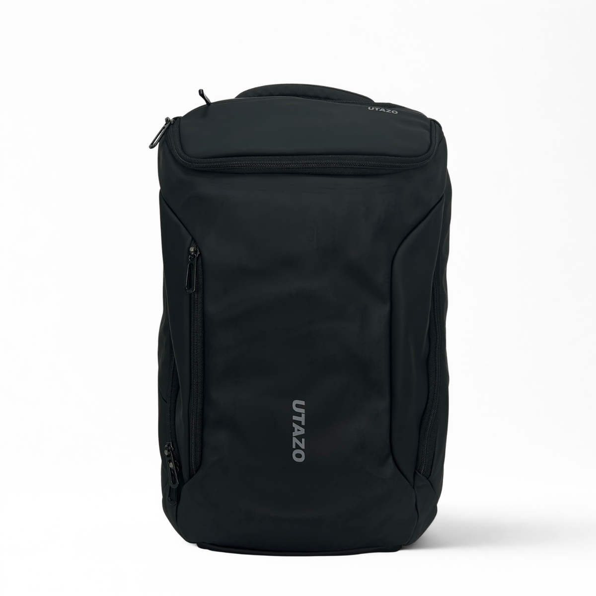 Mochila Ejecutiva UTAZO Escala Eclipse · 30L