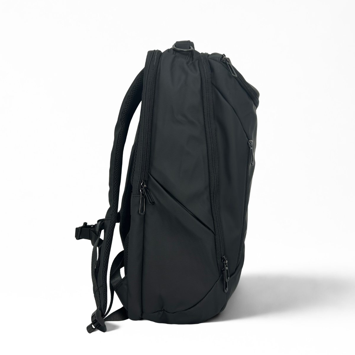 Mochila Ejecutiva UTAZO Escala Eclipse · 30L