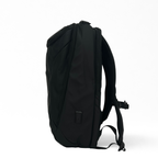Mochila Ejecutiva UTAZO Escala Eclipse · 30L