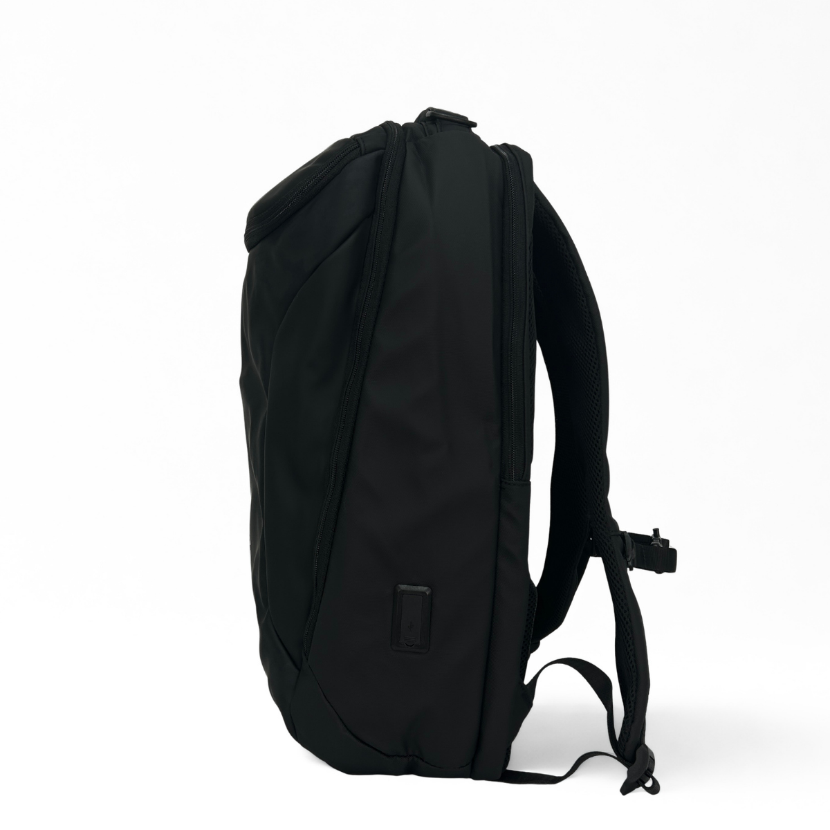 Mochila Ejecutiva UTAZO Escala Eclipse · 30L