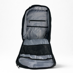 Mochila Ejecutiva UTAZO Escala Eclipse · 30L
