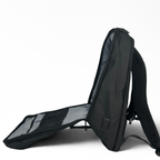 Mochila Ejecutiva UTAZO Escala Eclipse · 30L