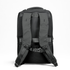 Mochila Ejecutiva UTAZO Escala Eclipse · 30L