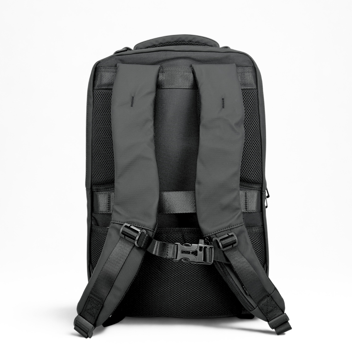 Mochila Ejecutiva UTAZO Escala Eclipse · 30L
