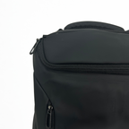 Mochila Ejecutiva UTAZO Escala Eclipse · 30L