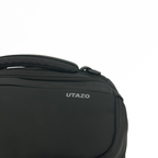 Mochila Ejecutiva UTAZO Escala Eclipse · 30L