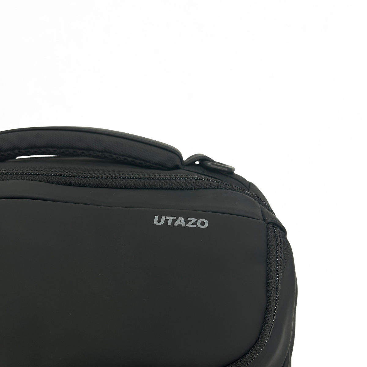Mochila Ejecutiva UTAZO Escala Eclipse · 30L