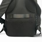 Mochila Ejecutiva UTAZO Escala Eclipse · 30L