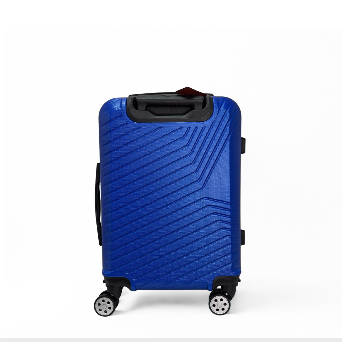 Maleta de Cabina UTAZO Nómada Océano · 20" · 10kg