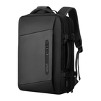 Mochila Cabina de Viaje UTAZO Escala Noche · 40L