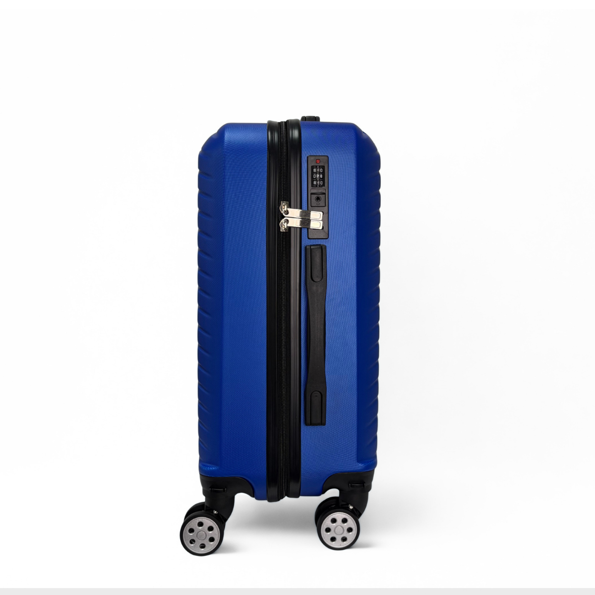 Maleta de Cabina UTAZO Nómada Océano · 20" · 10kg