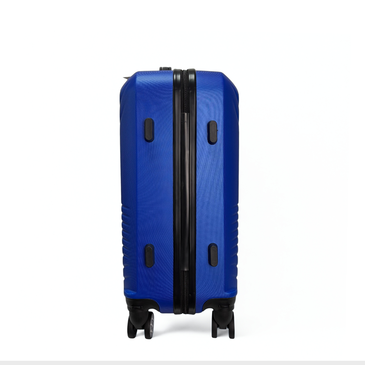 Maleta de Cabina UTAZO Nómada Océano · 20" · 10kg