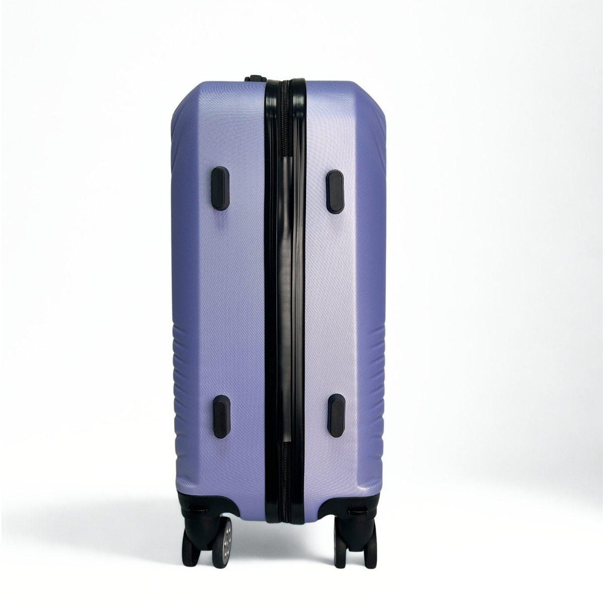 Maleta de Cabina UTAZO Nómada Lavanda · 20" · 10kg