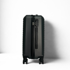 Maleta de Cabina UTAZO Nómada Medianoche · 20" · 10kg