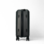 Maleta de Cabina UTAZO Nómada Medianoche · 20" · 10kg