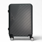 Maleta Grande de Viaje UTAZO Travesía Medianoche · 28" · 30kg