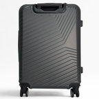 Maleta Grande de Viaje UTAZO Travesía Medianoche · 28" · 30kg