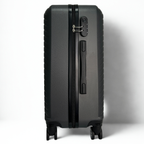 Maleta Grande de Viaje UTAZO Travesía Medianoche · 28" · 30kg