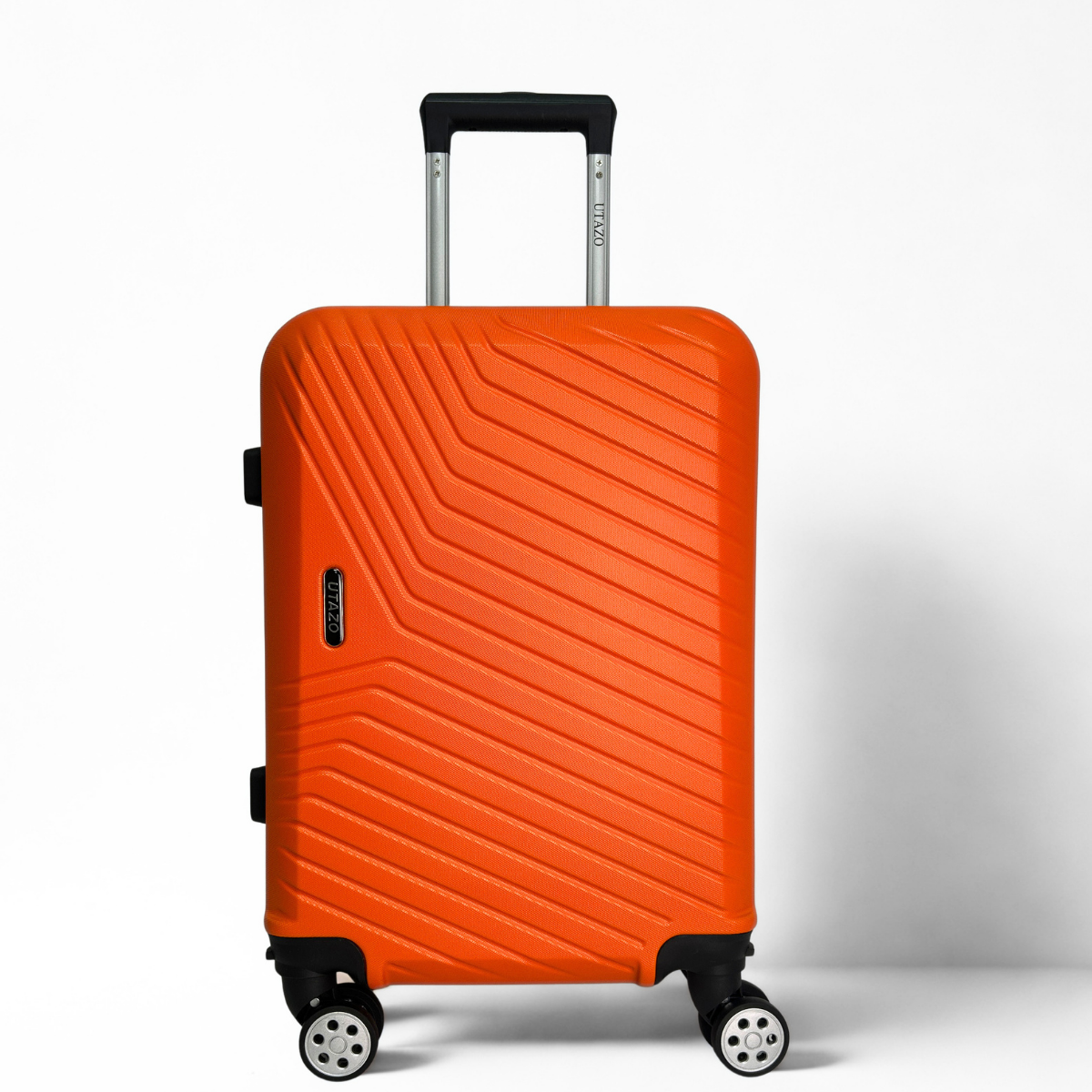 Maleta de Cabina UTAZO Nómada Sahara · 20" · 10kg