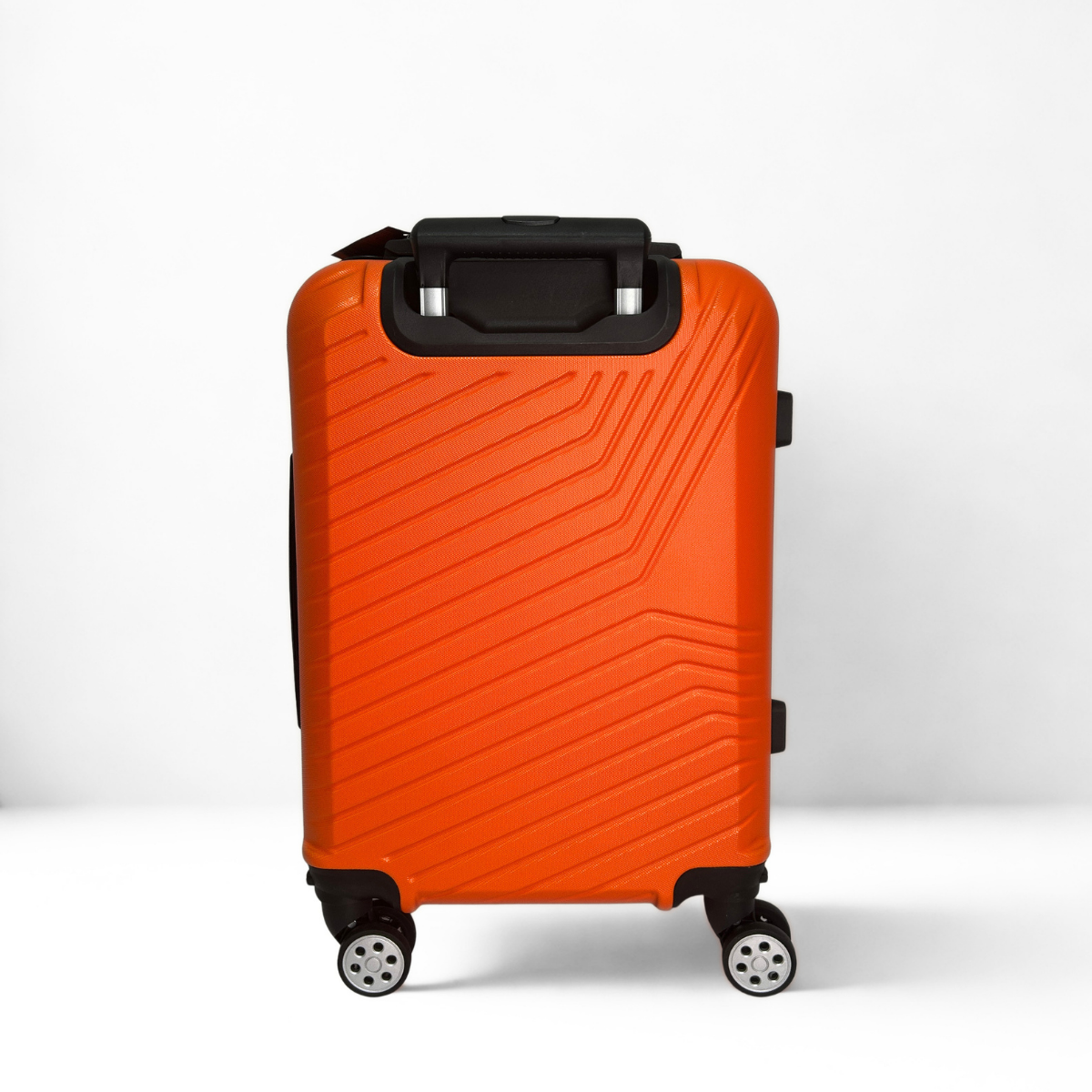 Maleta de Cabina UTAZO Nómada Sahara · 20" · 10kg