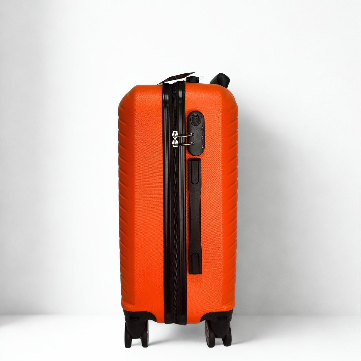 Maleta de Cabina UTAZO Nómada Sahara · 20" · 10kg