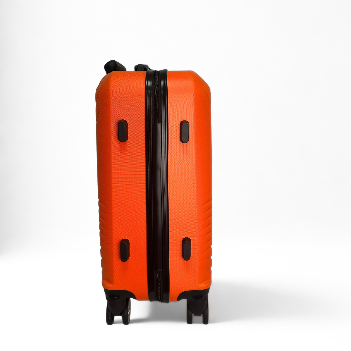Maleta de Cabina UTAZO Nómada Sahara · 20" · 10kg
