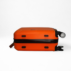 Maleta de Cabina UTAZO Nómada Sahara · 20" · 10kg