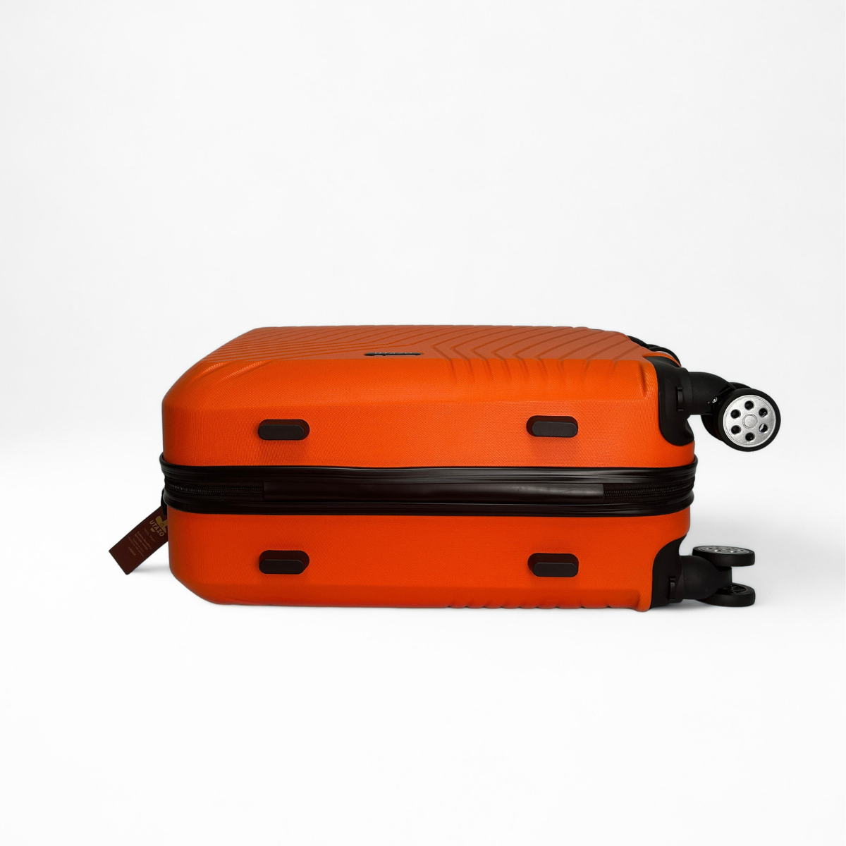 Maleta de Cabina UTAZO Nómada Sahara · 20" · 10kg