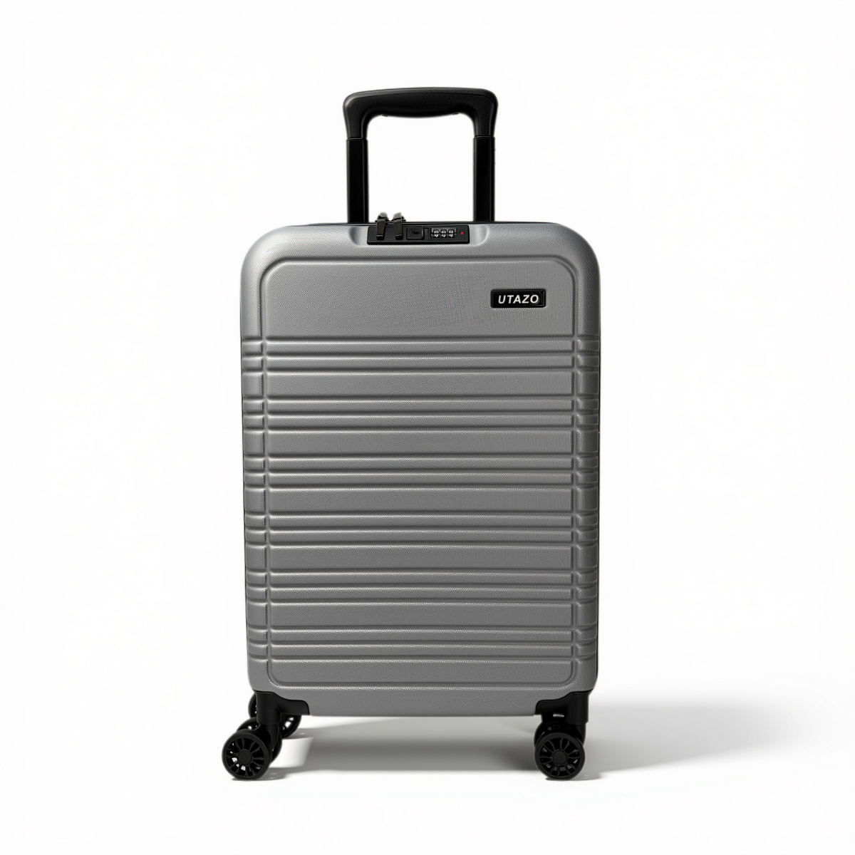 Maleta de Cabina UTAZO Expansión · 20" · 10kg
