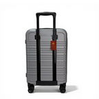 Maleta de Cabina UTAZO Expansión · 20" · 10kg