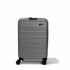Maleta de Cabina UTAZO Expansión · 20" · 10kg