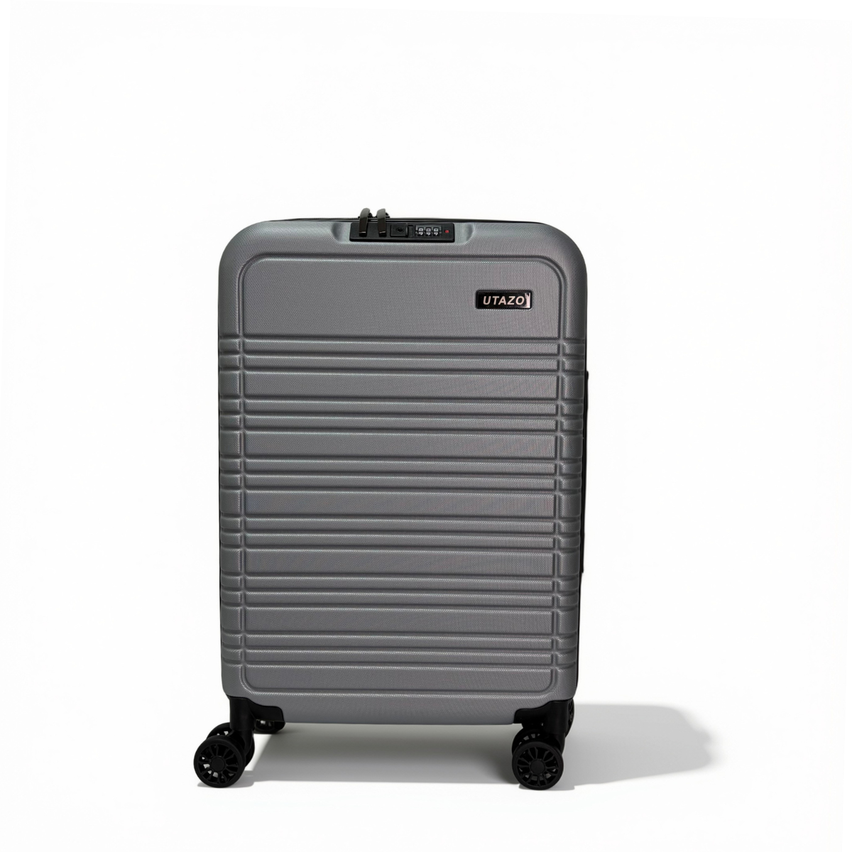 Maleta de Cabina UTAZO Expansión · 20" · 10kg