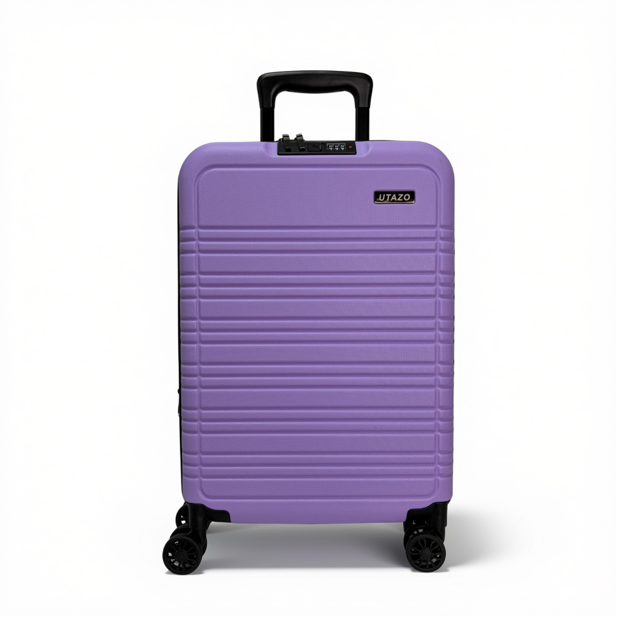 Maleta de Cabina UTAZO Expansión · 20" · 10kg
