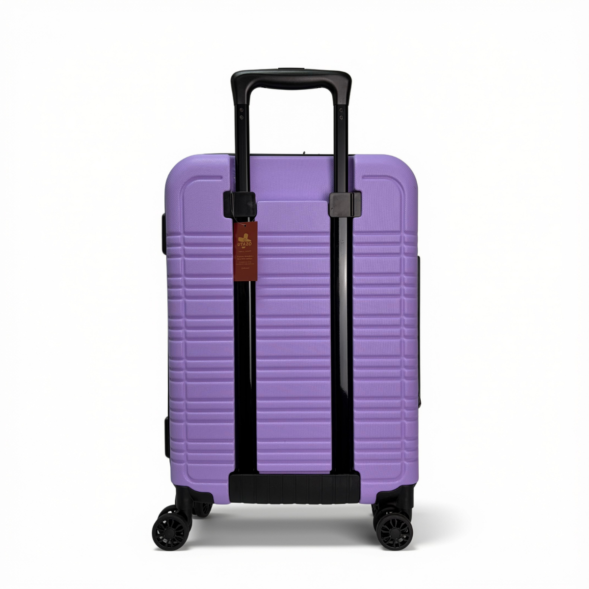 Maleta de Cabina UTAZO Expansión · 20" · 10kg