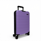 Maleta de Cabina UTAZO Expansión · 20" · 10kg