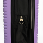 Maleta de Cabina UTAZO Expansión · 20" · 10kg