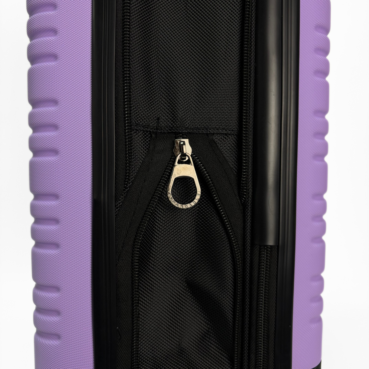 Maleta de Cabina UTAZO Expansión · 20" · 10kg