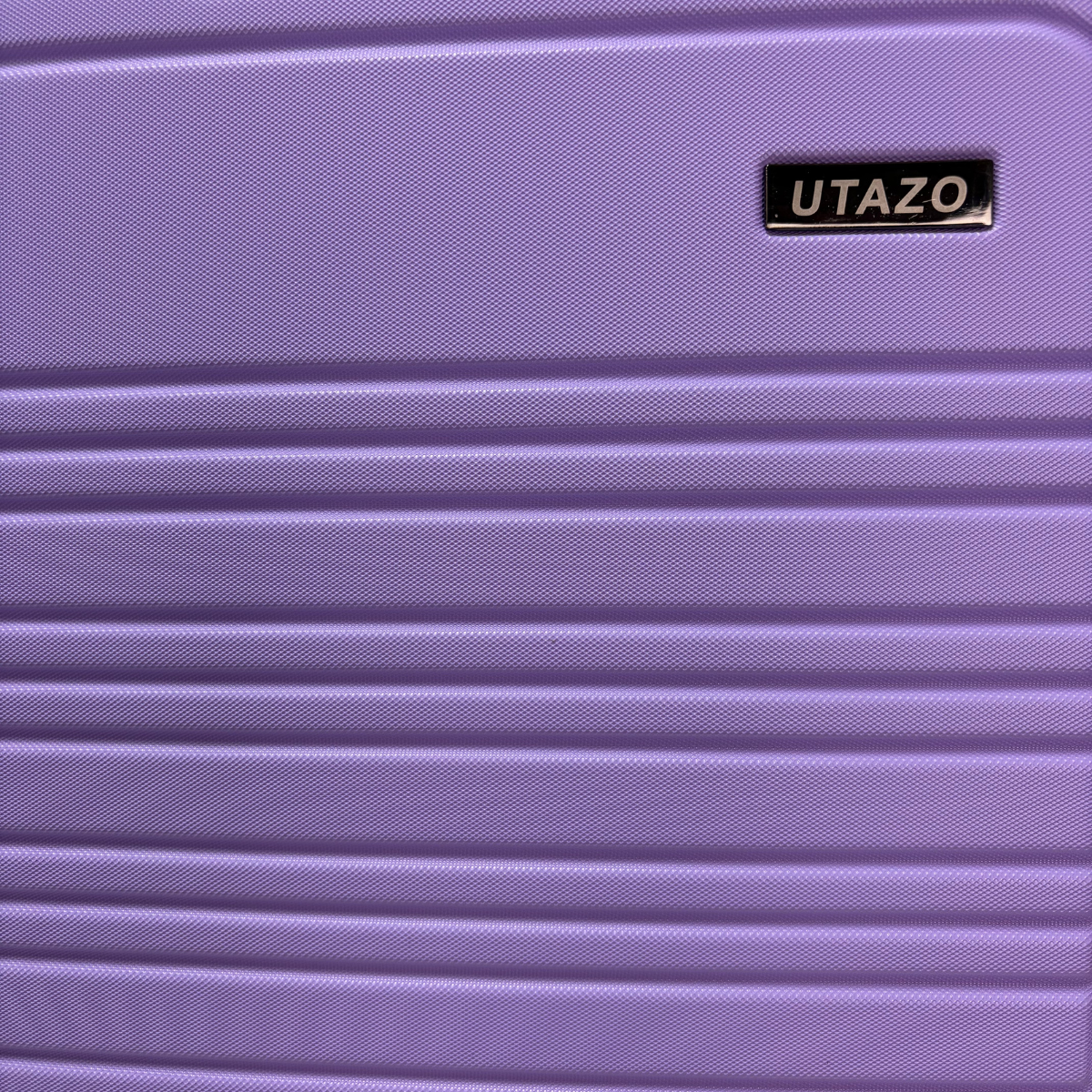 Maleta de Cabina UTAZO Expansión · 20" · 10kg