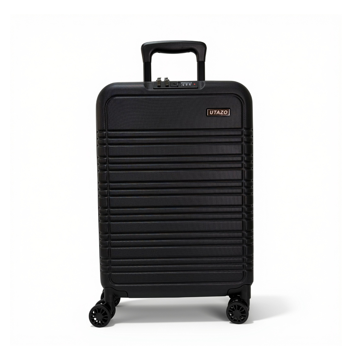Maleta de Cabina UTAZO Expansión · 20" · 10kg
