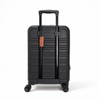 Maleta de Cabina UTAZO Expansión · 20" · 10kg