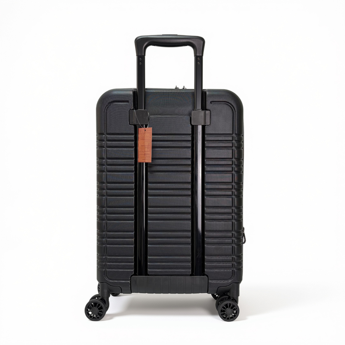 Maleta de Cabina UTAZO Expansión · 20" · 10kg