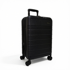 Maleta de Cabina UTAZO Expansión · 20" · 10kg