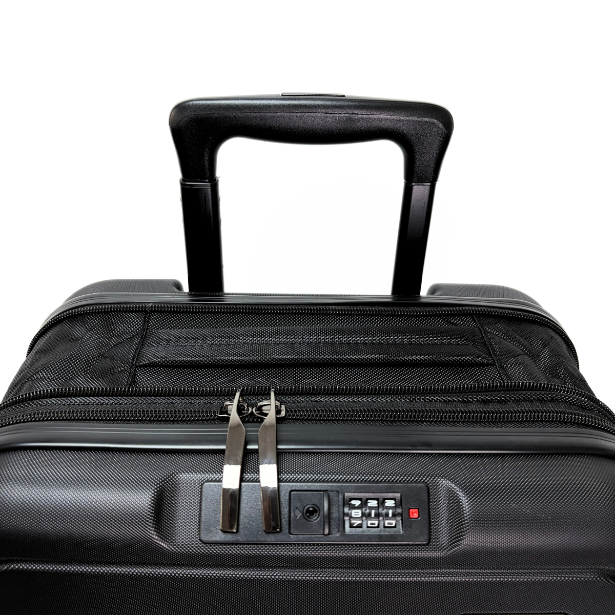 Maleta de Cabina UTAZO Expansión · 20" · 10kg