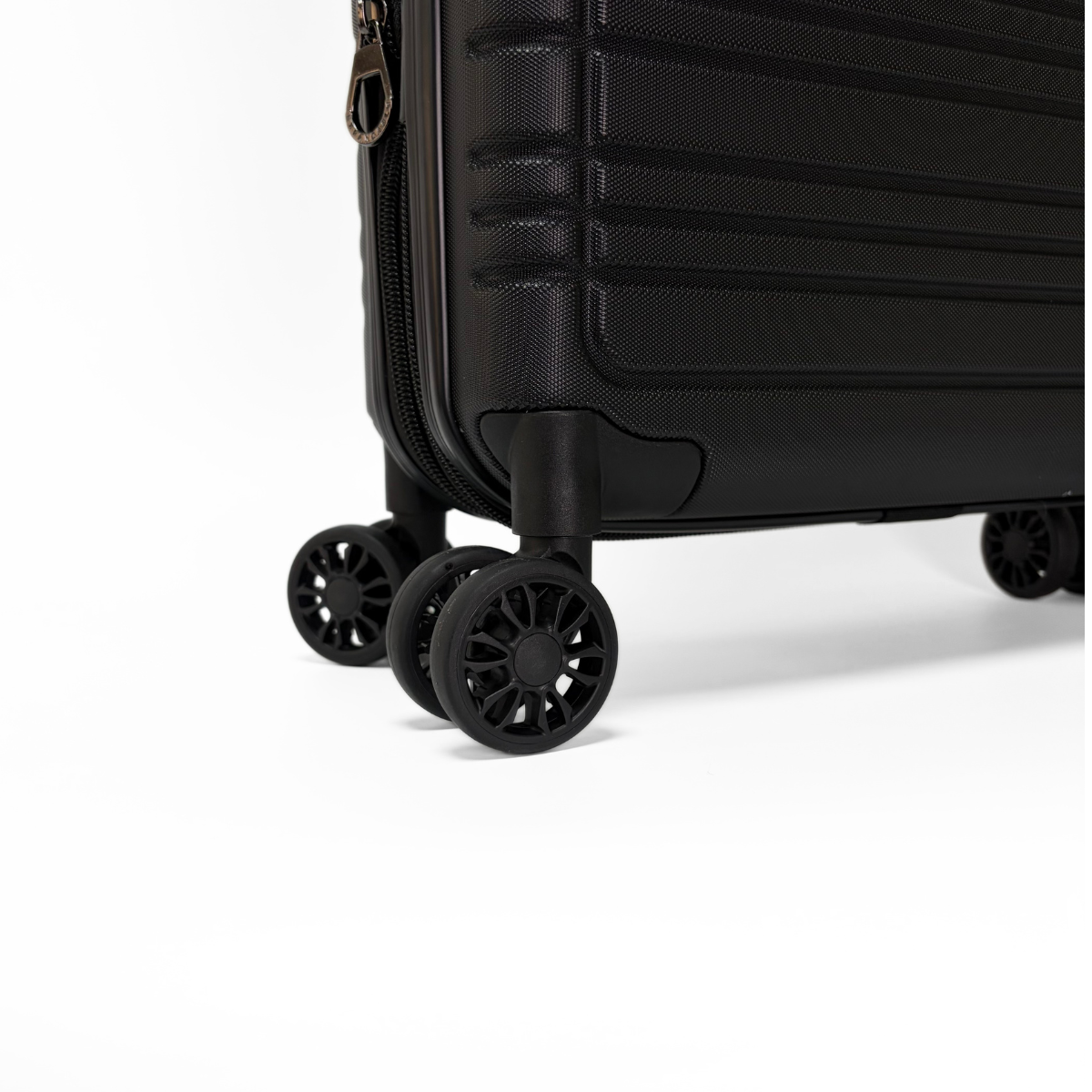 Maleta de Cabina UTAZO Expansión · 20" · 10kg