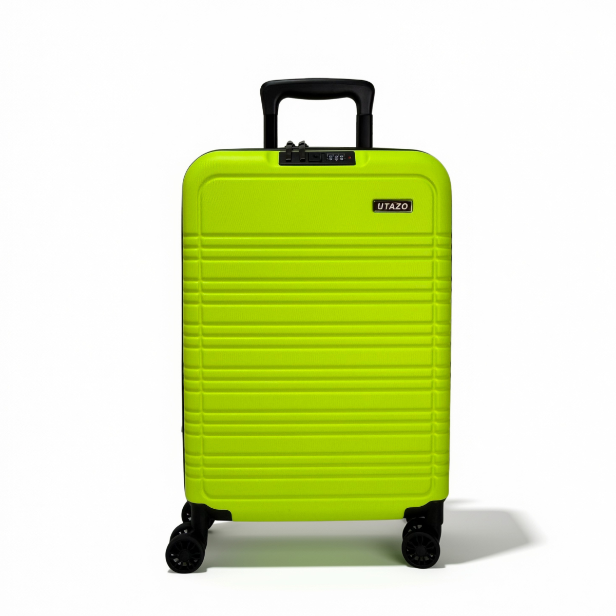 Maleta de Cabina UTAZO Expansión · 20" · 10kg