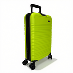 Maleta de Cabina UTAZO Expansión · 20" · 10kg