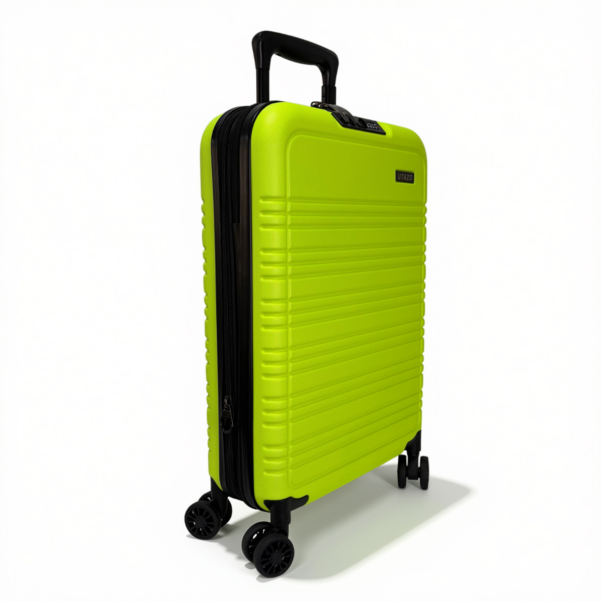 Maleta de Cabina UTAZO Expansión · 20" · 10kg