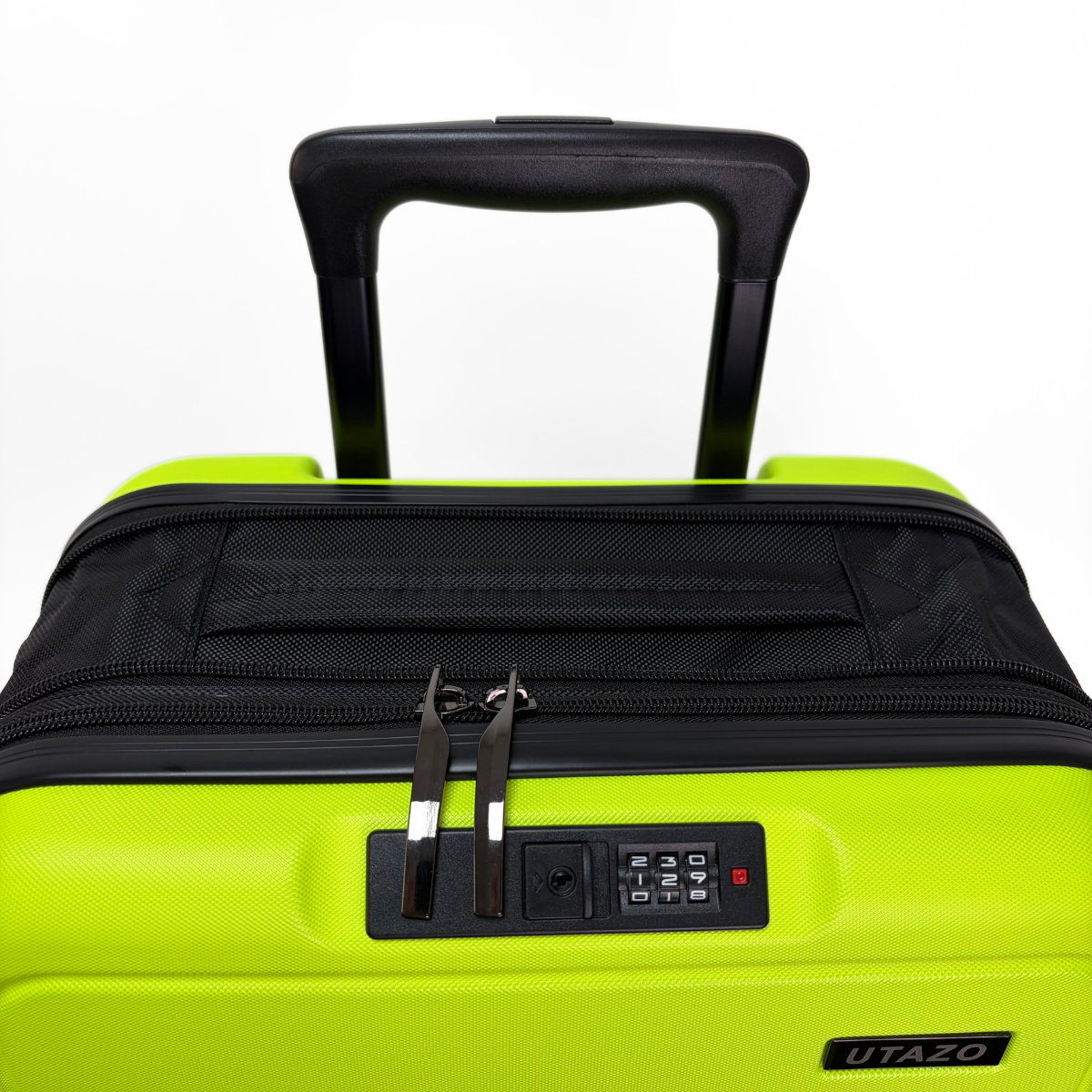 Maleta de Cabina UTAZO Expansión · 20" · 10kg